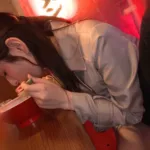 MIDA-607 Ayase Maria 婚約者が帰って来るまで屋内露出の羞恥散歩とデカチンお漏らし堕ちし過去イチでイキ狂った日 Humiliation Moodyz Diva