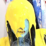 RCTS-013 WAM堕ち潜入捜査官2 河奈亜依 河奈亜依, 小日向まい ROCKET スケアクロウ