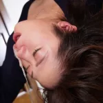 MISM-168 Kihara Kotomi 肛門膣穴喉奥オフィスレディ メス穴熱狂狂乱エクスタシー Emumusume Lab Deep Throating