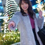 PRED-298 Yamagishi Aika 都合のイイ女 肉オナホ（逢花）エッロイ女に精飲＆中出し放題 BD-Elegance