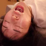 MKMP-722 Minasuki Hikaru 上下のオクチを分からせ。俺の苦労も知らないメスガキ妹の喉も膣も●すお漏らしレ×プ Deep Throating Million