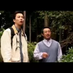 DVS-071 倖田李梨 奴隷秘書 47 シネマジック
