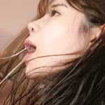 TPPN-200 Futami Rei 鉄板！初降臨！ もっと躾けてください身も心も…恥辱の限りを仰せの通りに極上の快楽に堕ちる愛育物語 TEPPAN