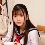 DOCP-218 Kisaragi Natsuki 母がいない3日間、義父に調教され続けた巨乳ロリ娘。That Two … Clothes ソックス ザーメン水着 制服 DOC PREMIUM