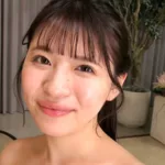AARM-365 Tsuji Sakura 全裸×正座フェラ Fujii Leila, Otowa Misuzu, Yamaguchi Yua Blow