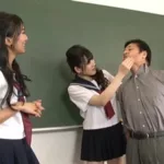 QRDA-102 強く美しく美脚女王のペット脚責め調教 瑠伊女王様 Queen Tied Ol Boots Kui-nro-do Piss Drinking