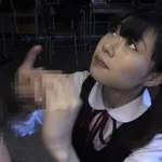 VRTM-067 Shouji An, Asakura Asuka 絶対服従教育 肉便器○等学院 制服 195分 浅倉あすか Tied ザーメン V＆R PRODUCE フェラ