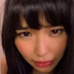 MRXD-002 Aino Haruka ボクを王子と崇めるドマゾな彼女と絶対服従同棲生活 パイズリ Fucking Tits 主観 Boobs Big フェチ MARX