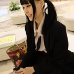 PETS-003 噂の激カワ男の娘とデートセックスしてきました。女の子化計画完了 Transsexual PETSHOP / Mousouzoku