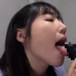 DDFF-010 Takeda Elena NTR プレイでしか興奮できない僕と、イラマ肉便器と化した妻 Dogma Squirting