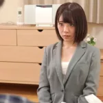 NHDTB-530 Arimura Nozomi 謝罪に来たOLを土下座拘束してアナルを勝手に開発したら謝りながら肛門アクメしまくった Natural High