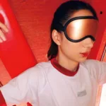 BOKD-320 Kawamiya Kano AVデビュー 私こう見えてオチンチンついてます Transsexual Anal K.M.Produce