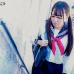 HUNBL-054 泣きじゃくる女を容赦なしに犯しまくった一部始終 Hunter