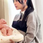 HRSM-139 出産目前に狙われた妊婦さん4名 上書き生中出し Pregnant Woman Harassment