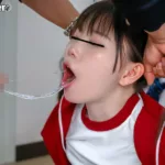 HBLA-009 マ○コガチャ無差別レ×プ 4時間BEST Deep Throating HHH Group