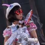 GHNU-12 Mahiro Ichiki ヒロイン白目失神地獄31 美少女仮面オーロラstar GIGA（ギガ）