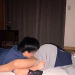HRSM-139 出産目前に狙われた妊婦さん4名 上書き生中出し Pregnant Woman Harassment