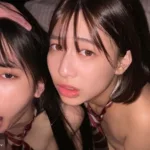 MUKD-576 Aoi Ran W喉奥肉便器 加虐の限り引きずり廻し極悪イラマでグチャグチャに蹂躙する尊厳破壊レ×プ Deep Throating Beautiful Girl Muku