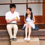SDAB-177 145cm Beautiful Girl Sakita Ran 大きいおじさんに喉奥と膣奥を密着激ピストンで無理やり犯されちゃう Seishun Jidai