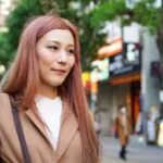 PETS-004 ギャルに声かけたら、オチ○ポ付いてたけど激カワすぎてアナルヤリまくり Transsexual