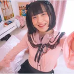 MOOC-016 Hanamiya Hime 久々に実家に帰ったら男の娘エロ配信者になっていた引きこもりJ系弟が尻穴開発アナニー浸りの生活をしていたの… Transsexual Anal Mokko / Mousozoku