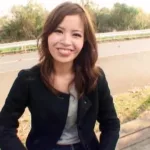 EWAZ-017 実録！！ 女友達の野グソ野しょんDX 2 4時間 240分 Voyeur MANIAスカトロ Exposure Mania Sukatoro
