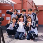 FTHTD-192 Yorimoto Shiori スポーツ弱小校の女子マネージャーは強化合宿で男子部員の性処理をするのが我が校の伝統なんです Deep Throating