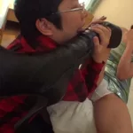 MIST-110 Kawamura Maya, Yuikawa Chihiro 膣に出しなさいよ!超ドSのニーハイブーツお姉さんが冴えない男たちをザーメン狩り… フェチ Amateur 160分