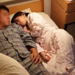PIYO-062 Fuyue Kotone 入院したら隣がけなげなひよこ女子。Arata Mirei ムラムラが我慢できなくなって小さな体を固定して敏感マ○コの奥（子宮）Nishikura Mayori ひよこ