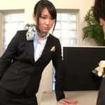 QEEA-002 Usami Nana 脳内調教 働くお姉さんのM男射精管理とアナルドライオーガズム… QUEENDOM 看護婦 素人 放尿 その他女王・SM 凌辱 痴女 Facesitting