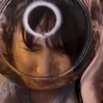 NEOB-001 Mihara Honoka 覚醒肉便器 85発の精子と小便 飲ザー飲尿SEX NEOBLACK BUKKAKE
