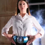 DASS-911 Tachibana Mary 敗北ヒロイン。媚薬快楽堕ちになんて絶対負けないッ Humiliation Das!