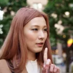 PETS-004 ギャルに声かけたら、オチ○ポ付いてたけど激カワすぎてアナルヤリまくり Transsexual
