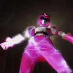 GHNU-08 Nanako Miyamura 残党戦闘員 悪の組織大復活 ～立志編～ GIGA（ギガ）