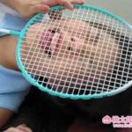 MMB-095 Matsuoka Riho, Umemiya Kaoru うぶな女子校生に350発のぶっかけ【中出しあり】 行列してでもぶっかけたい … Costume Cheerleader 顔射・ザーメン 企画 School Swimsuit