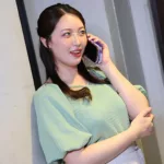 NHDTC-191 Koume Ena 乳首だけで失禁イキするまで垂乳放置 イッた直後の敏感マ○コを即ハメされ痙攣アクメが止まらない巨乳女2 Tsubaki Rika Urination Natural High