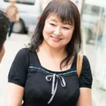 EQ-364 Kurata Eriko 緊縛アナル熟女 ご無沙汰過ぎて妄想が研ぎ澄まされているどスケベ熟女の肛門生貫通 Ryoujoku Restraint