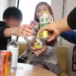 PETS-004 ギャルに声かけたら、オチ○ポ付いてたけど激カワすぎてアナルヤリまくり Transsexual