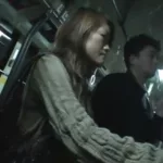 NHDT-431 アナル痴漢バス興業(株) Molested Bus Anal Natural High