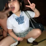 URTJ-001 Kawai Mayu 中出しパイパン巨乳便器 Planning Cum 鎖羅鬼 Yasushiun-kai