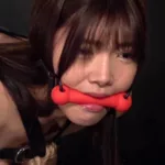 CMN-261 Miki Hinano どS傲慢社長令嬢 奈落の美肉奴破壊 Humiliation CineMagic