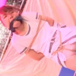 CMV-148 Kayama Ai, Momokou Kanon 股縄DID着衣緊縛 ロープで縛られ苦しみ悶える女 2 Vixen