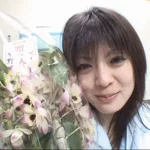 IESP-417 Touno Erin 膣痙攣・悶え地獄・女医 権威崩壊 傲慢女医破壊 Bou Yume