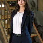 SVCAO-029 Mogami Ichihana 絶対に逃げられない男たちのテリトリーで汗臭い労働者たちに‘生チ〇ポ慰み’される勤務中女 Shishido Riho Squirting