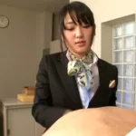 QEEA-002 Usami Nana 脳内調教 働くお姉さんのM男射精管理とアナルドライオーガズム… QUEENDOM 看護婦 素人 放尿 その他女王・SM 凌辱 痴女 Facesitting