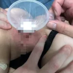TNOZ-005 身長147cm地方住み腐女子宅コスレイヤー18歳【絶叫パイパン痙攣オシッコ噴射】[Launch Semen 5 Shots Ma ● Ko Full Injection] Cosplay