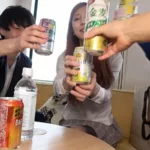 PETS-004 ギャルに声かけたら、オチ○ポ付いてたけど激カワすぎてアナルヤリまくり Transsexual