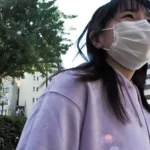 XRL-013 Ninomiya Suzuka 出会い系の闇 田舎から上京した娘を調教してサークル乱交しちゃった件 REAL (Real Works)