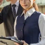 SVCAO-029 Mogami Ichihana 絶対に逃げられない男たちのテリトリーで汗臭い労働者たちに‘生チ〇ポ慰み’される勤務中女 Shishido Riho Squirting