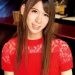 TCD-212 Amami Mana, Kurumisawa Rei 本当にあった 不倫・年の差・誘惑痴女 3人の発情ニューハーフが男を口説き落としてオマ○コよりも気持ちイイアナルSEXでザーメン射精しまくった 人妻・熟女 Transsexual